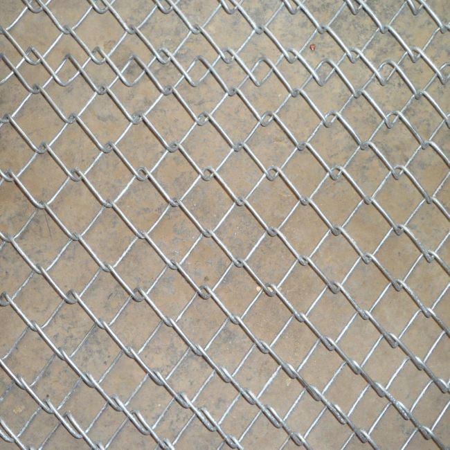 礦用勾花網的應用場景有哪些？